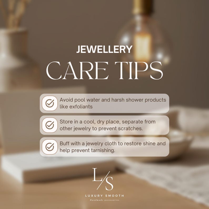 Star moon earring Celestial hoop huggie set Gold charm Hypoallergenic Triple Ear jewelry image 8