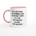 see more listings in the Mugs for Mum section