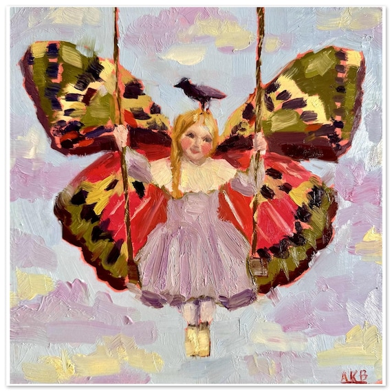 蝶画 羽根細工 モルフォ蝶 蝶羽画 羽根絵画 蝶額 蝶画 羽根 蝶々の羽を