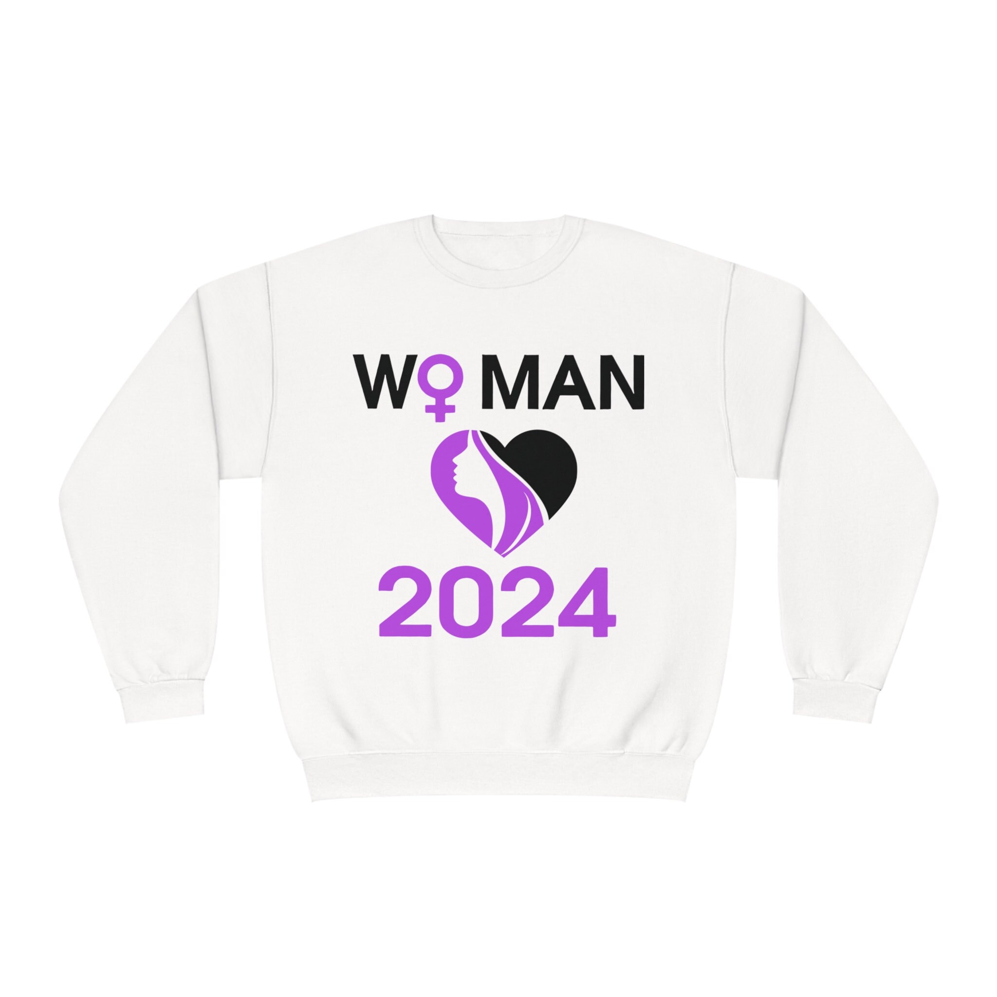 Happy International Women's Day 2024 Svg Png, Women 8 March Svg Png