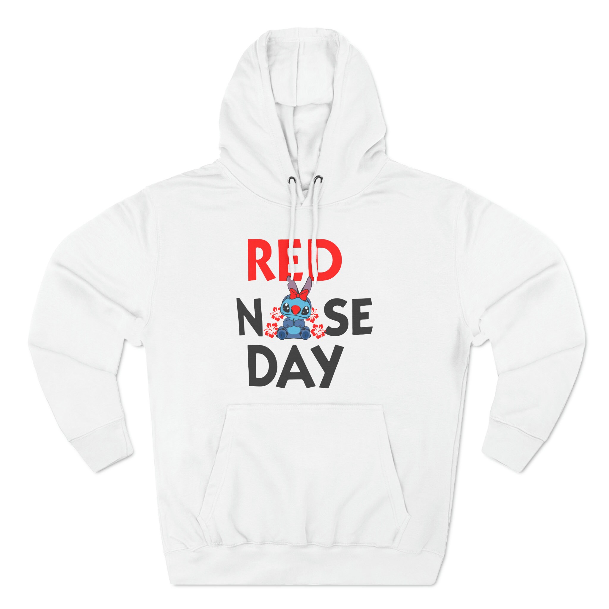 Red Nose Day Svg red Nose 2024 Decal Red Nose Png Fund Raising red-nose-day-svg-red-nose-2024-decal-red-nose-png-fund-raising