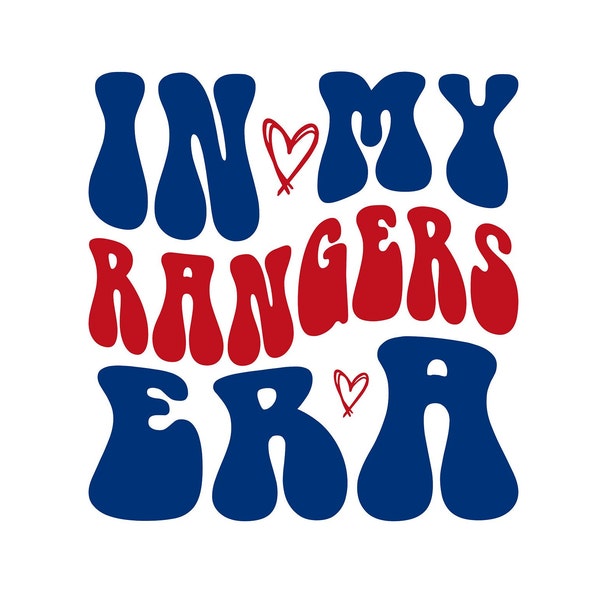 Rangers svg, Rangers Lips svg, Rangers era png, Rangers svg Bundle, Rangers png Bundle, instant download