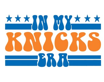 Knicks svg,Knicks png,New york svg, lips I Cup, Tshirt, Clip Art, Cricut | Formats;svg,png,pdf,Layered File,Instant Download