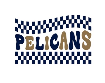 Pelicans Basketball SVG, Pelicans Team svg, Pelicans Shirt, Basketball Mom, Basketball Dad, Cricut, Basketball quote Gift, Digital download