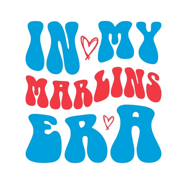 Marlins SVG, Marlins Retro SVG, Marlins PNG, Marlins Lips svg, Marlins era png, Digital Download, Cut File, instant download