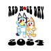 see more listings in the Red Nose Day section