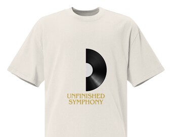 Symphony, Music Lover, Comfort And Style, Possibility, Imagination, Music, Gramophone Disk, Humor, Half Symphony, Creativity, Oversized