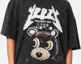 カニエ・ウェスト シャツ、カニエ・ウェスト T シャツ、カニエ