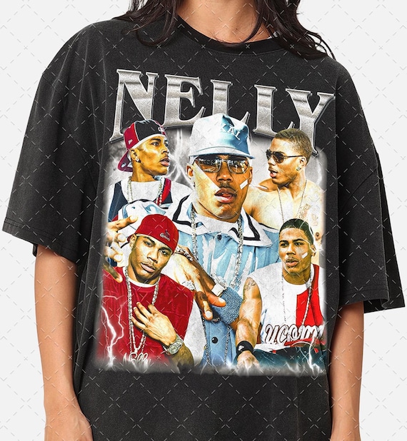 ☆Nelly☆ Hiphop G-rap ☆Nelly☆ Hiphop G-rap ☆Nelly☆ Hiphop G-rap ☆Nelly☆ Hiphop G