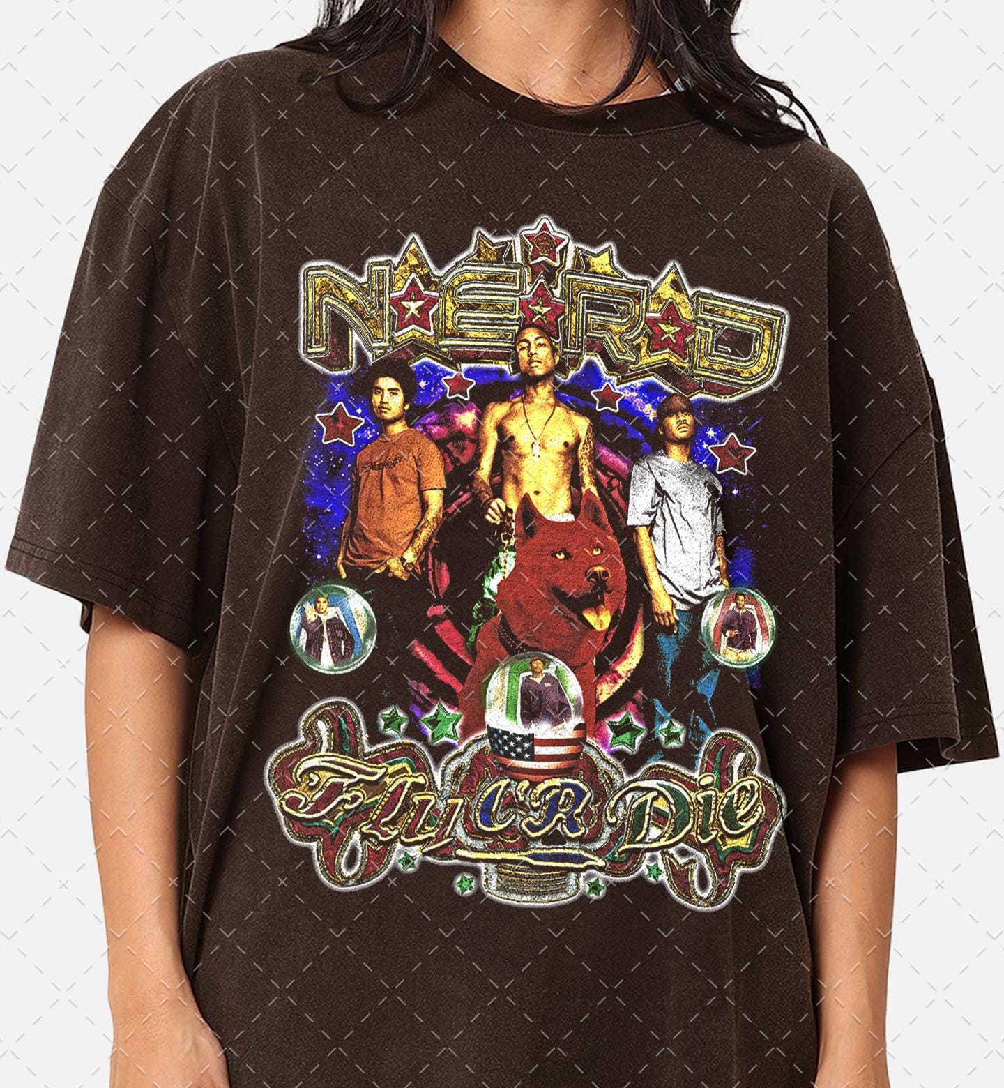 N.E.R.D 日本ツアー限定Tシャツ ヴィンテージ ファレル ネプチューンズ il_fullxfull.6455435983_oof6.jpg