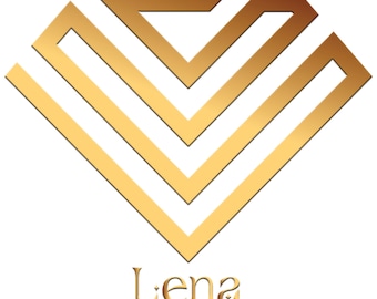 Upgradebestelling door Lena Gold