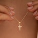 see more listings in the Religiöser Schmuck section