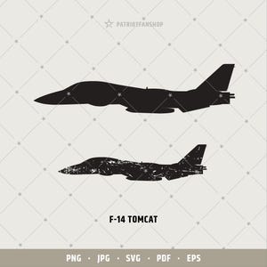 VF-154 Black Knights - ダイヤモンド商会