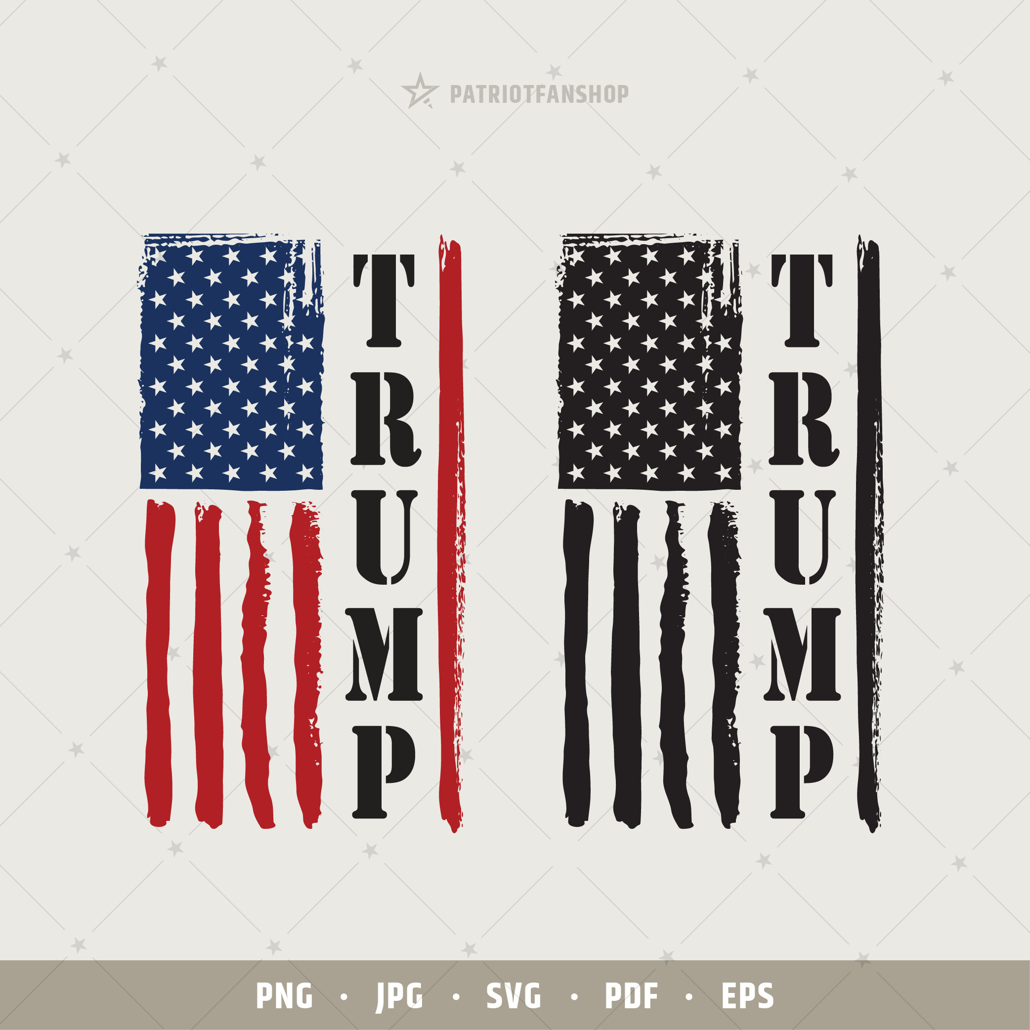 Dear Mr. Japan…”: Trump's Tariff Letter Threat Writing