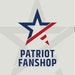 PatriotFanshop