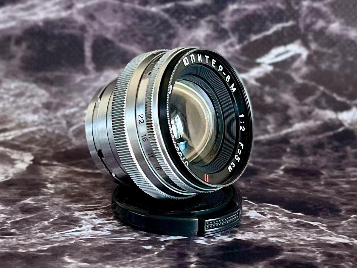 Mamiya 645 accessories - Etsy 日本