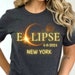 see more listings in the ECLIPSE section