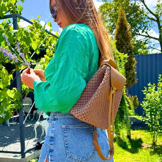 fjallraven kanken backpack mini sale Fjällräven - Compact Everyday Carry, Durable Vinylon Fabric - Travel, Sky Blue quality Vinylon F material Custom Inspirational Quotes Student ScanSmart BP Color:Ghost Pink Lemonade