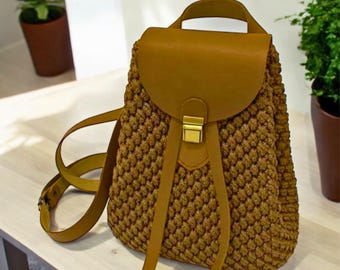 asos red leather backpack Afra Buckle – Moroccan Interior chz26 bebe Isla Patent Mini Color:Dark Taupe The LeBordelais Red city