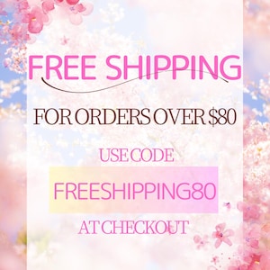 May include: A set of three ceramic mugs with a speckled, matte finish in cream, light grey, and dark grey. Each mug has a simple, minimalist design, suitable for coffee or tea.