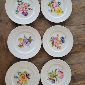 Hutschenreuther Porcelain - Etsy