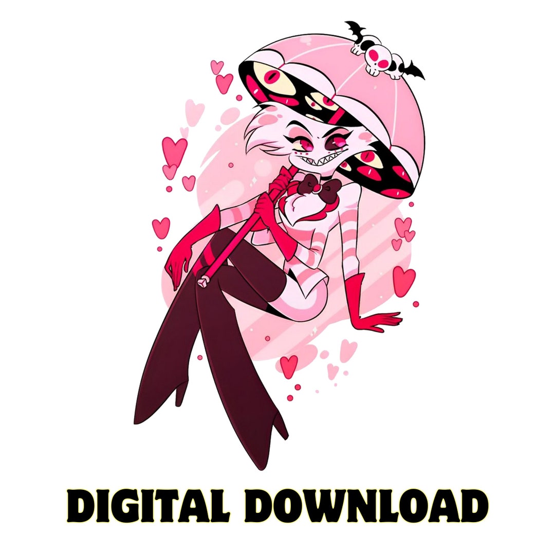 hazbin-hotel-png-hazbin-hotel-charaktere-png-hazbin-hotel-cartoon-png
