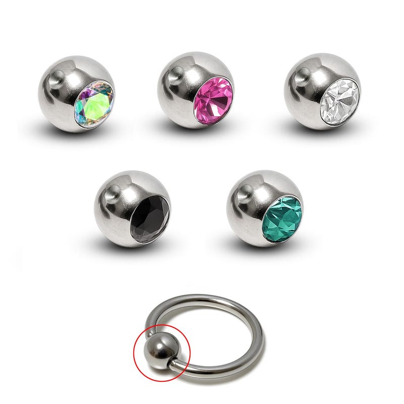 Dimple Piercing Jewelry - Etsy