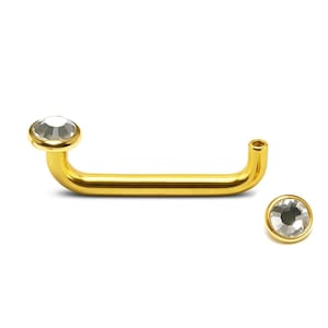 May include: A set of three ceramic nesting bowls in shades of blue, green, and white. The bowls have a speckled glaze and a simple, modern design. The largest bowl is approximately 15 cm in diameter.