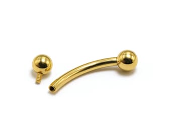 Argolla Lisa En Oro Amarillo 14 Kilates. - Nacional Monte De Piedad