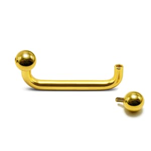 May include: A distressed wooden sign, reading "Welcome to our home" in white lettering. The sign has a rustic finish, ideal for adding a welcoming touch to any home's entrance.