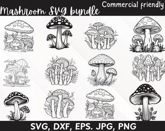 Setas svg, Paquetes de setas svg, Paquetes de setas místicas svg, Setas png, Baho setas svgs, Setas florales svg