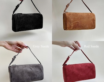 バッグ vintage 90s NAPAPIRI one shoulder bag il_fullxfull.6403216710_ezo3.jpg