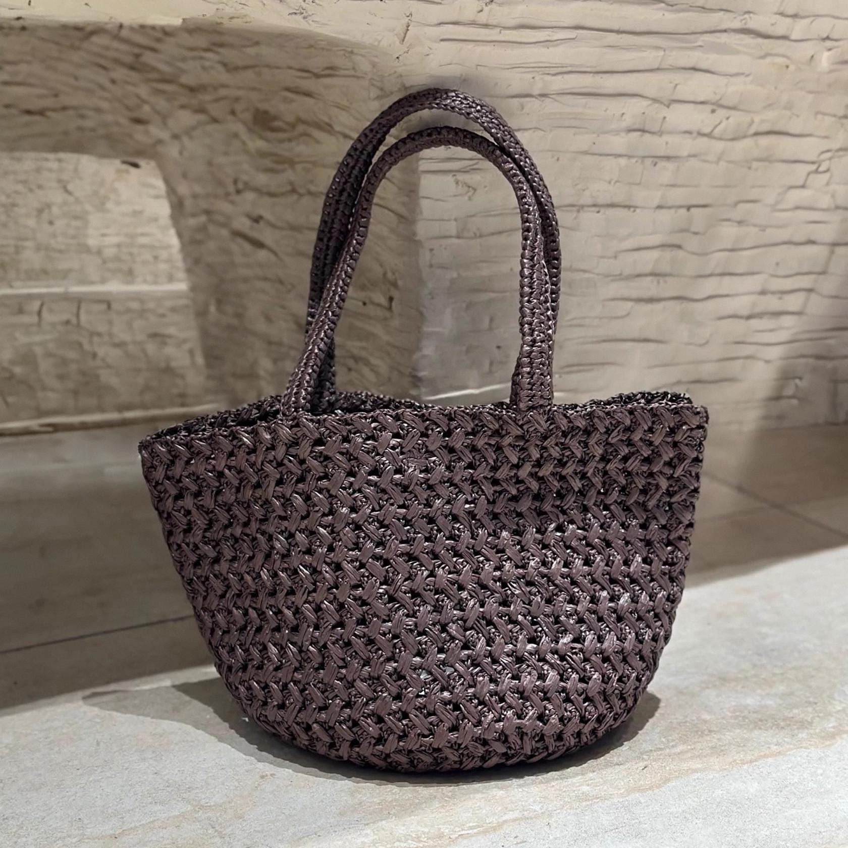 Helen Kaminski Bag - Etsy