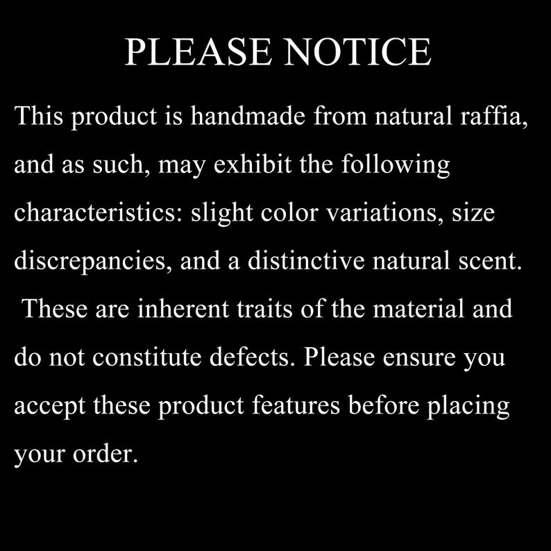 Bolsa grande de ráfia, bolsa de ombro feminina de ráfia trançada, bolsa de palha feita à mão, bolsa de praia para férias imagem 2