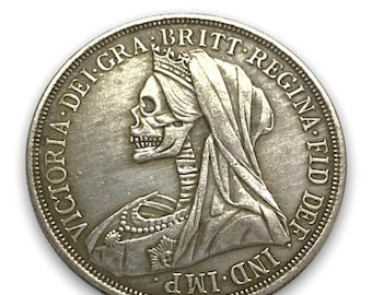 1787 イギリス シリング銀貨 ジョージ3世 PCGS アンティーク  1787 イギリス シリング銀貨 ジョージ3世 PCGS アンティーク コイン