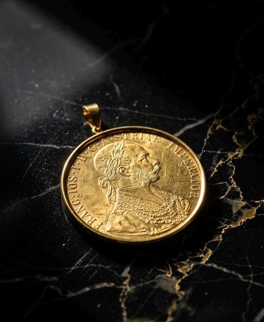 Franz josef coins - Etsy 日本