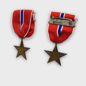 GB英軍/イギリス軍＊1940年代＊StJohn/聖ヨハネ十字勲章