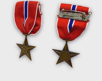 パープルハート軍事戦争メダルUSAレプリカ、軍事功績、軍事賞、名誉