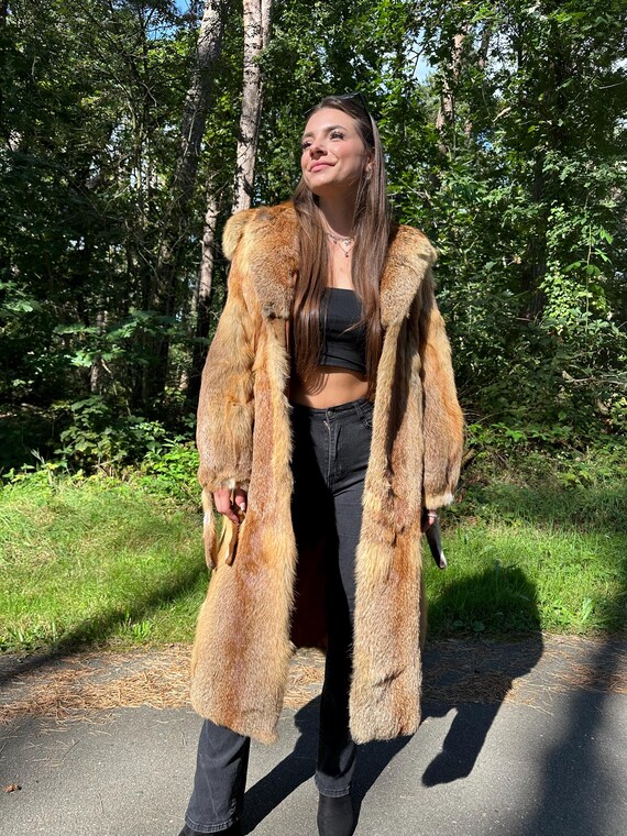 Manteau long petite taille hotsell