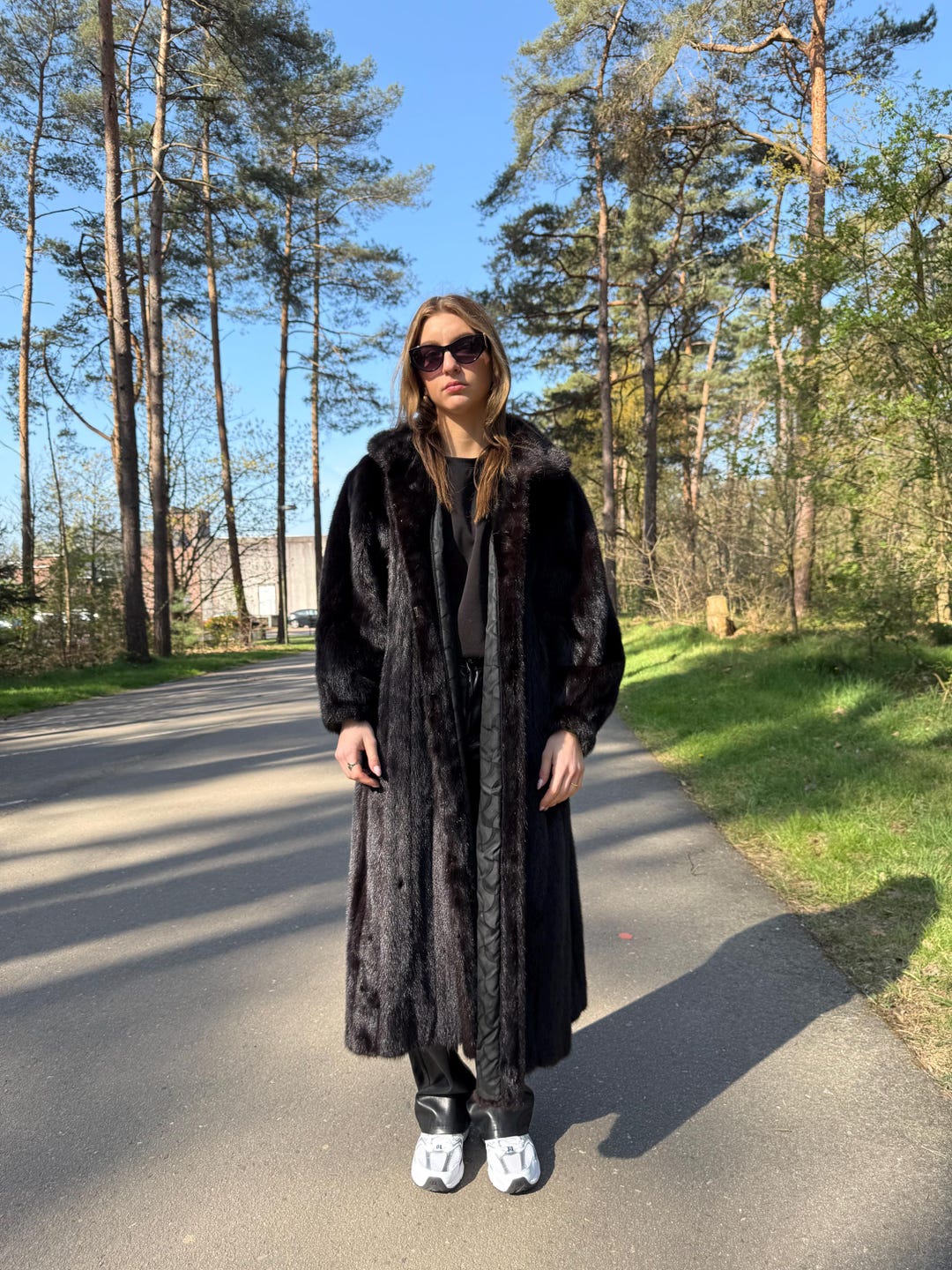 ダークブラウン ランチミンクコート il_1080xN.6796712024_rum8.jpg