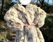 Reviewer Name