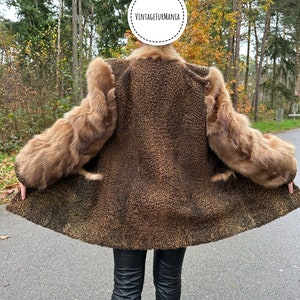 Charlotte Simone - Etsy Charlotte Simone - Etsy