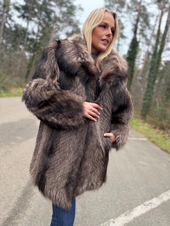 Fashion Dior Printemps Ã©tÃ© 2021 Femme Nouvelle Collection 123