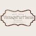 VintageFurMania