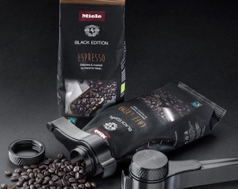 3D Print Coffee Bag Clip STL File: Eco-Friendly Resealable Clip (Digital Download)