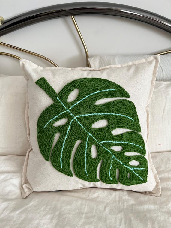 philodendron pink princess nl Pink Princess Philodendron