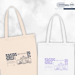 Dtg tote bags sale