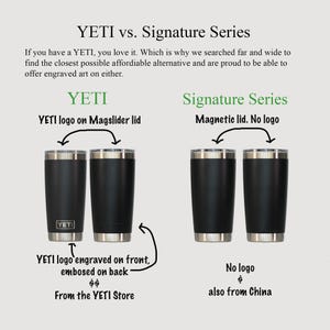 Beste vader whiskylabel op maat gegraveerd gepersonaliseerde 20 oz beker, 20 oz YETI vaderdagcadeau, nummer 1 vader, 's werelds beste vaderbeker afbeelding 4