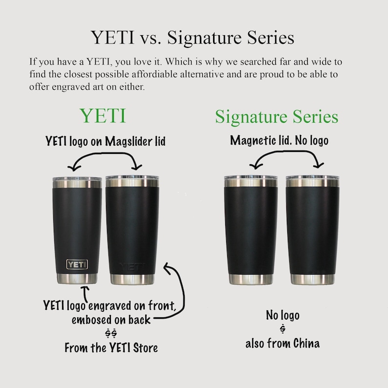 Beste vader whiskylabel op maat gegraveerd gepersonaliseerde 20 oz beker, 20 oz YETI vaderdagcadeau, nummer 1 vader, 's werelds beste vaderbeker afbeelding 4