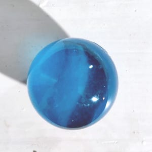 Pokémon Inspired Mega Stone Charizardite X